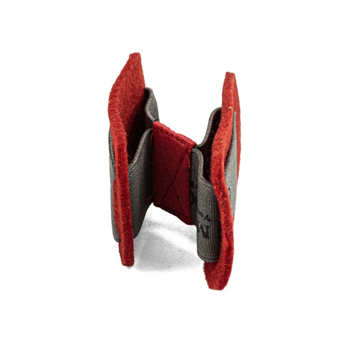 کش هالوکس والگوس مسترفوت کد 274